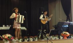 Banquet Des Aines   015